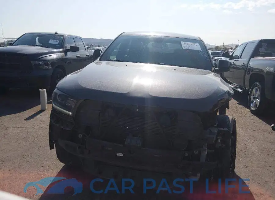 1C4RDHAG6LC252389# 13