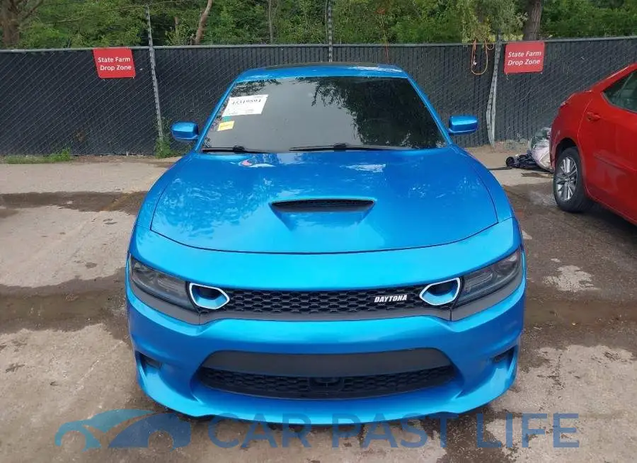 2C3CDXGJ3JH313540# 12