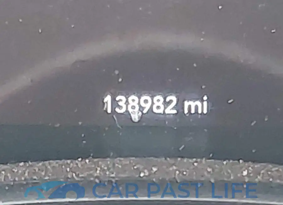2C3CDXGJ3JH313540# 15