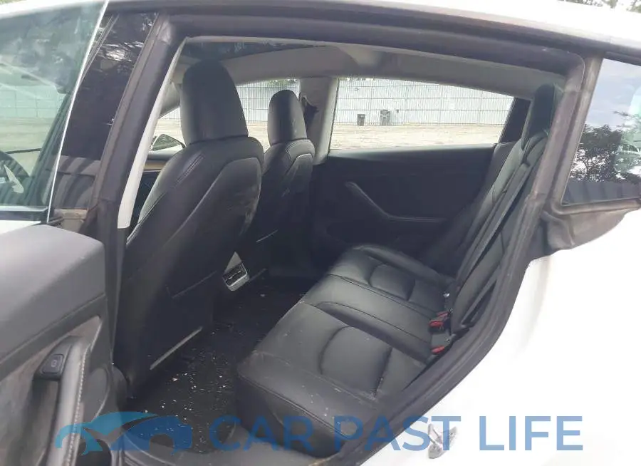 5YJ3E1EA2PF499384# 8