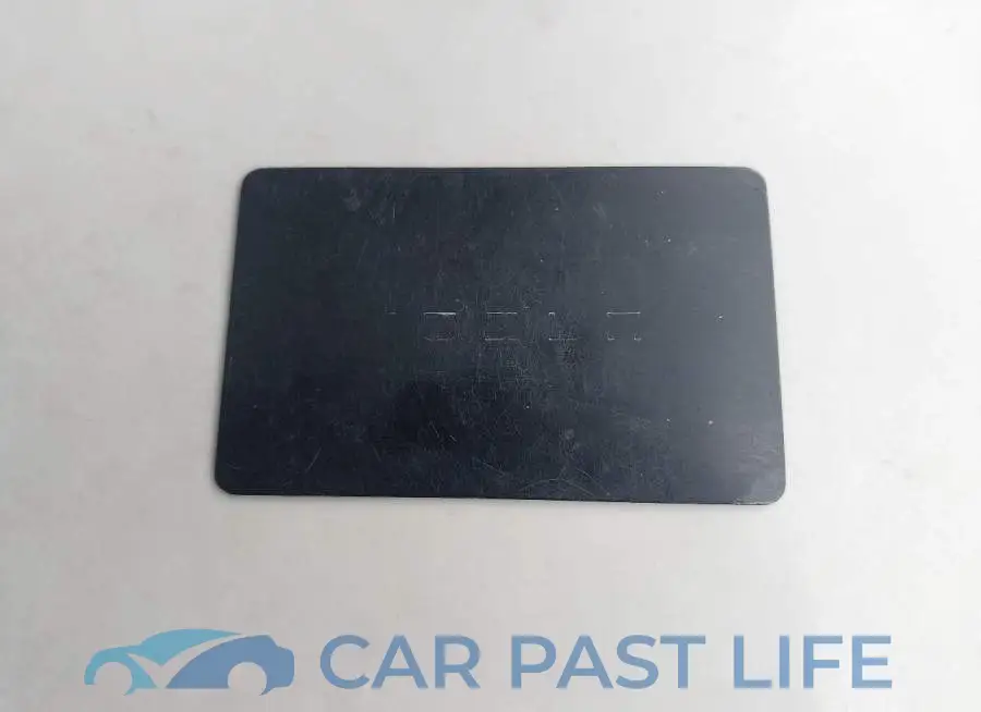 5YJ3E1EA2PF499384# 11