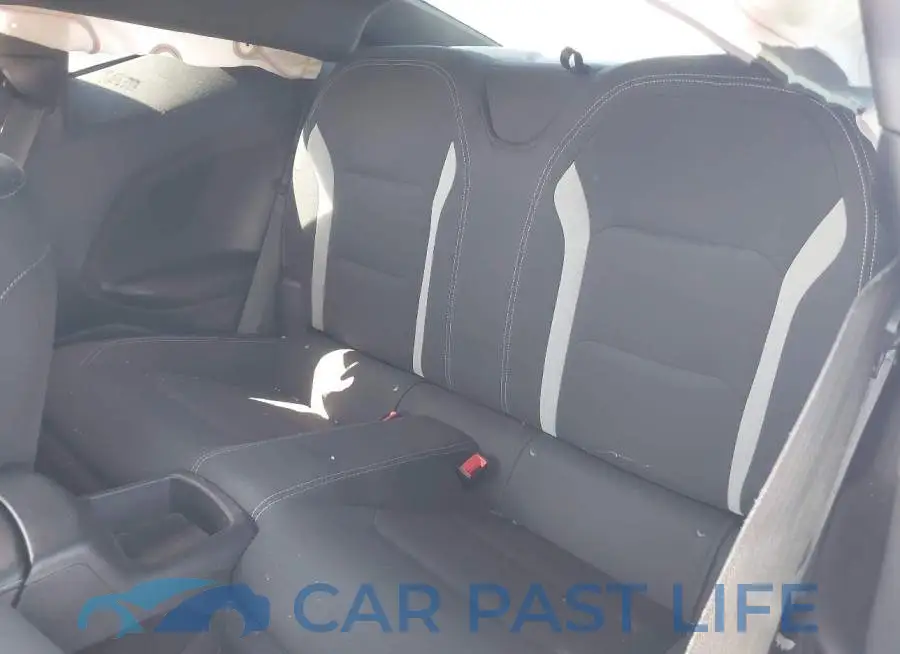 1G1FB1RX0J0119896# 8