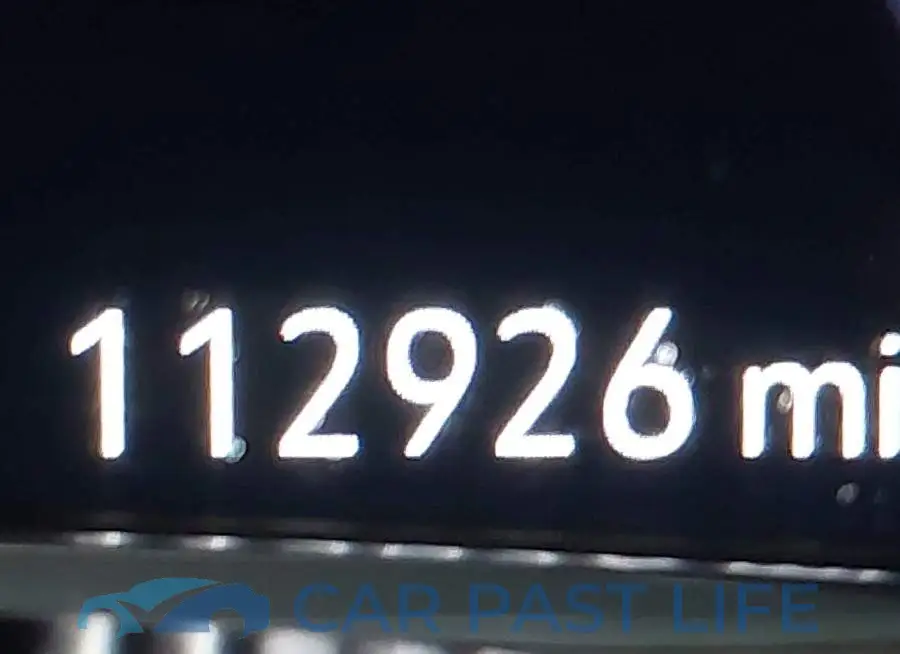 3GNKBKRS0KS695425# 16