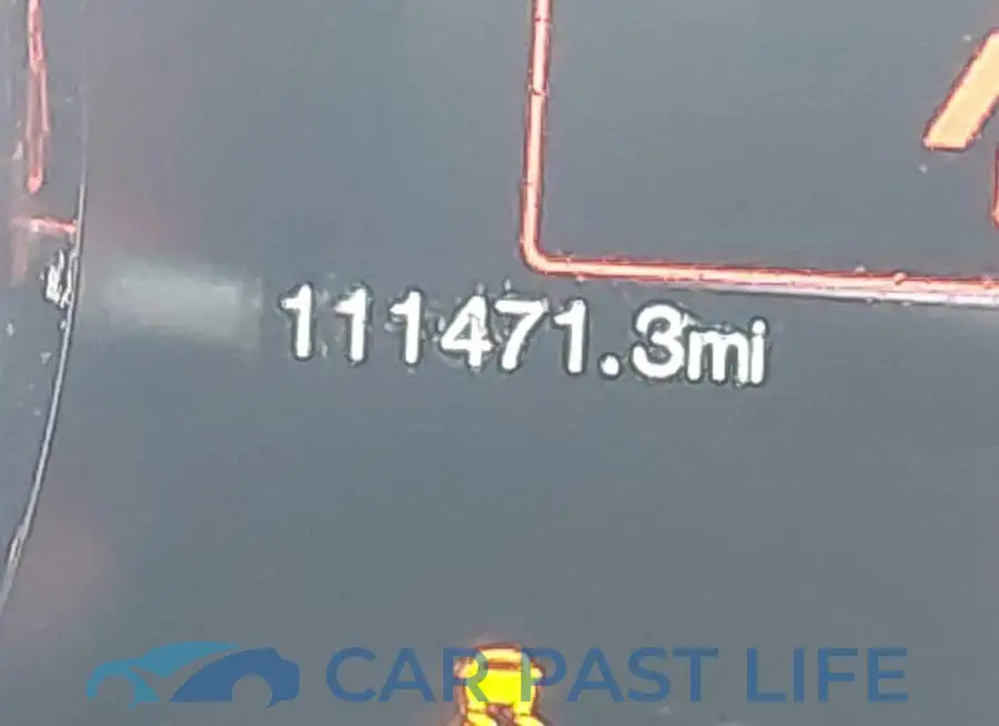 1FATP8UH8G5204684# 15