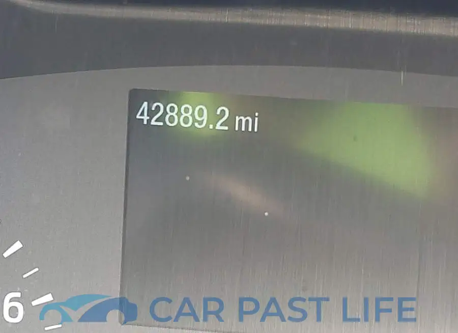 1FMCU9H92NUB68078# 15