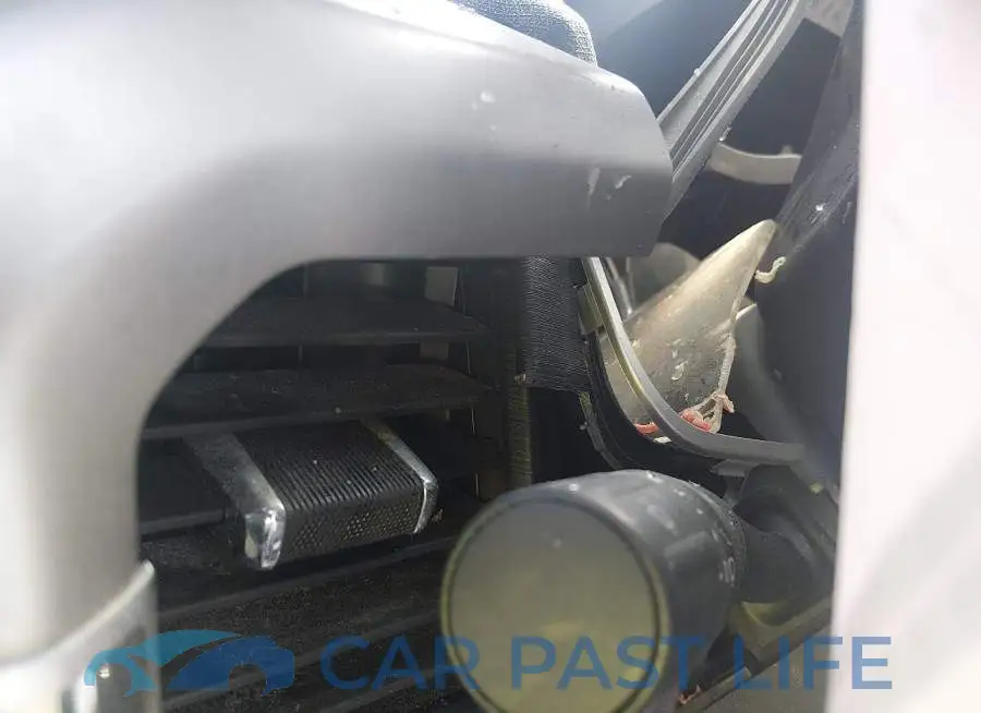 1FTFW1E55PKD68840# 7