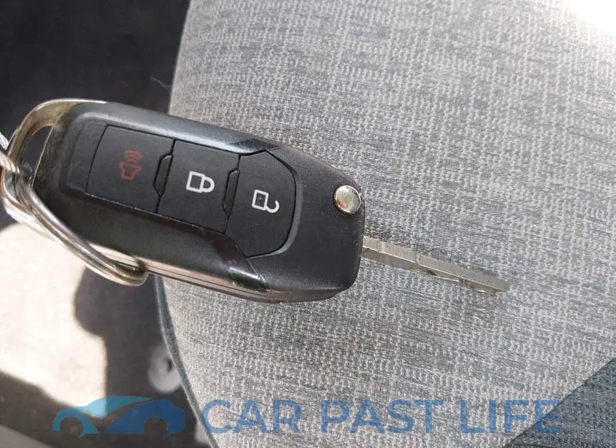 3FTTW8H36RRB75133# 11