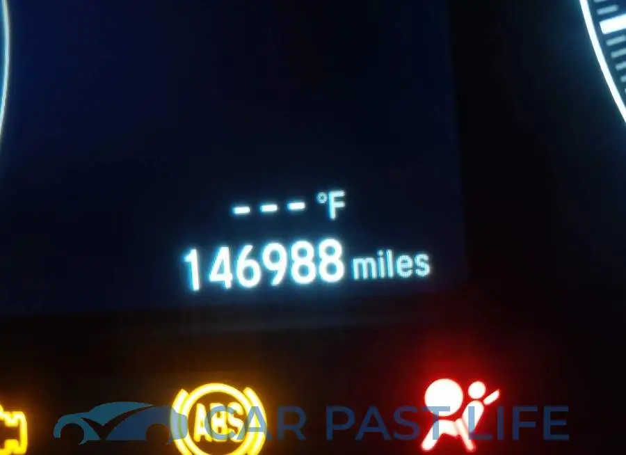 1HGCV1F12JA154677# 14