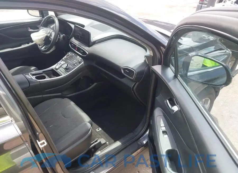 5NMS24AJ4PH494861# 5