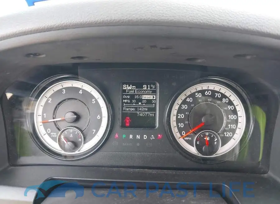 3C6RR6KT9LG223507# 7
