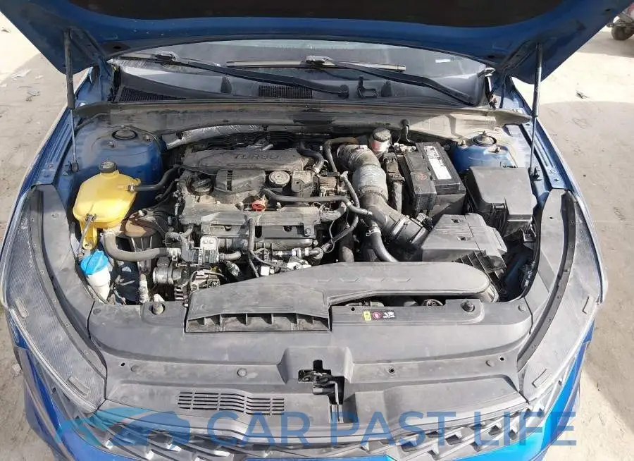 5XXG64J21MG077520# 10
