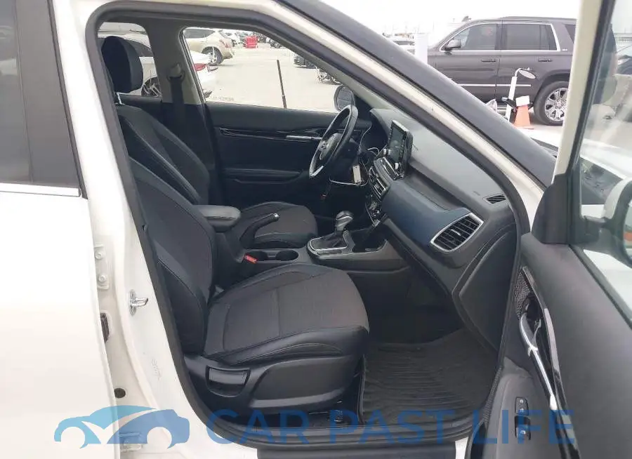 KNDEU2AA2M7108808# 5
