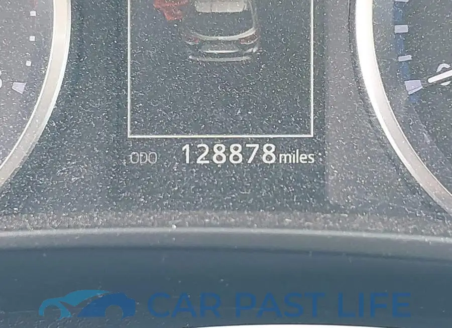 5TDBZRFH9JS494079# 15