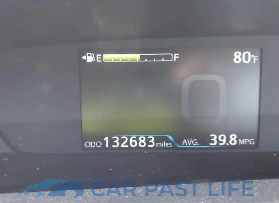 JTDKBRFU1G3522405# 15