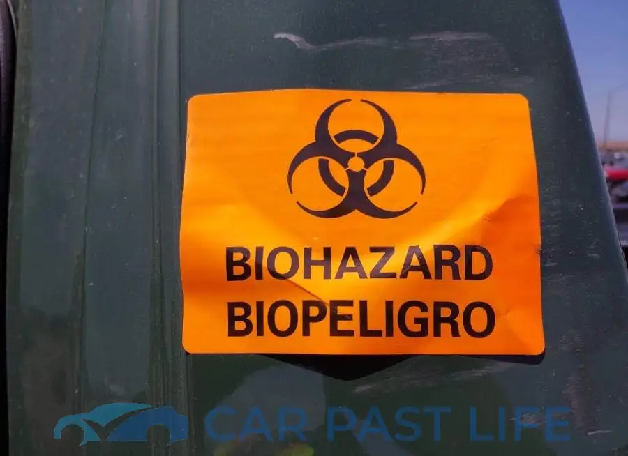 1N6ED1EK9SN648174# 15