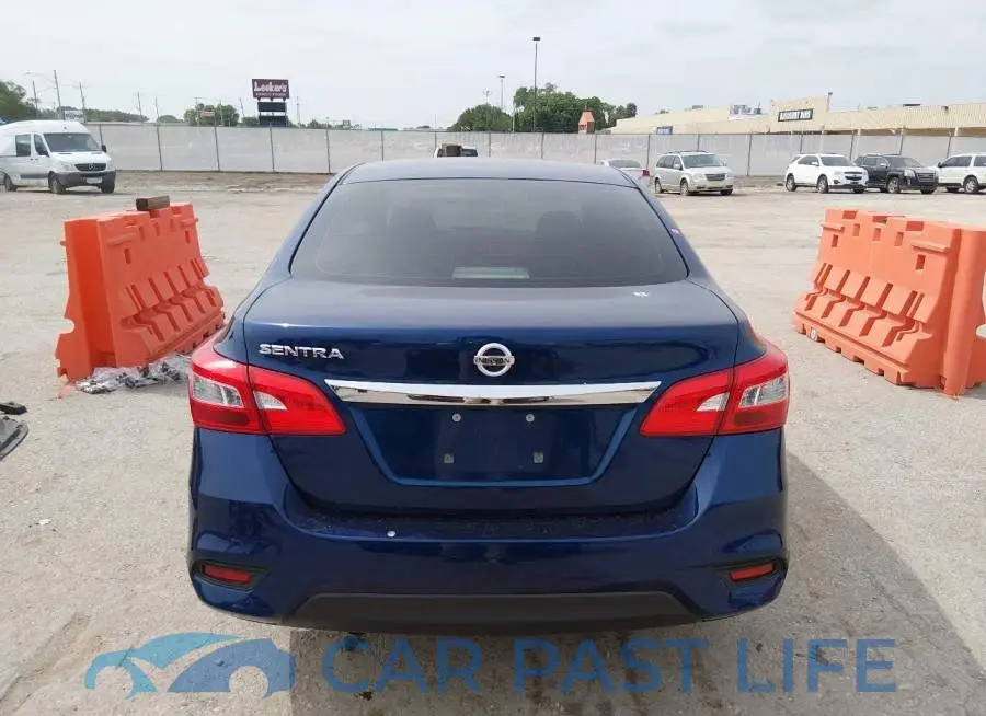 3N1AB7AP4KY314622# 17