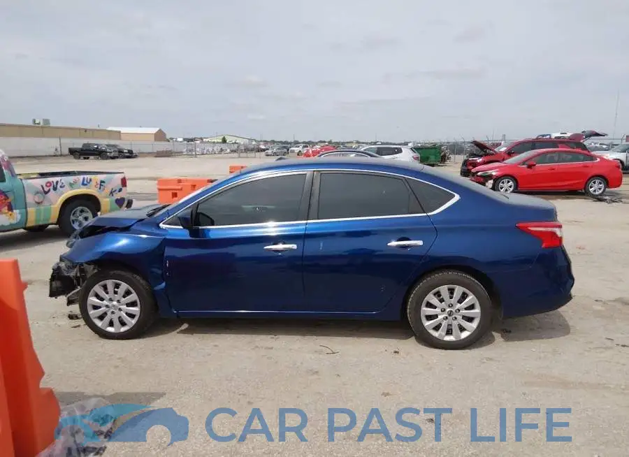 3N1AB7AP4KY314622# 15