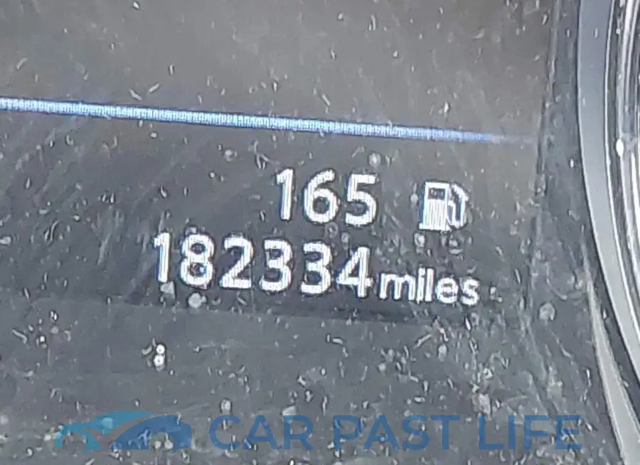 JN8AT2MT4JW464715# 15