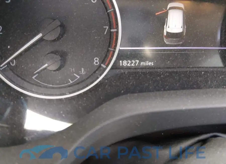 JN8BT3BA1SW008622# 15