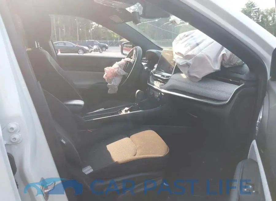 3C4NJDAN5RT599384# 5
