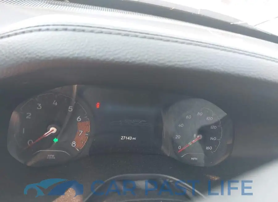 3C4NJDAN5RT599384# 7