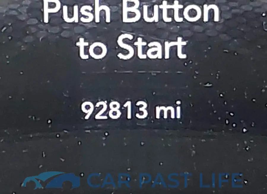 2C3CDXBG8MH616846# 15
