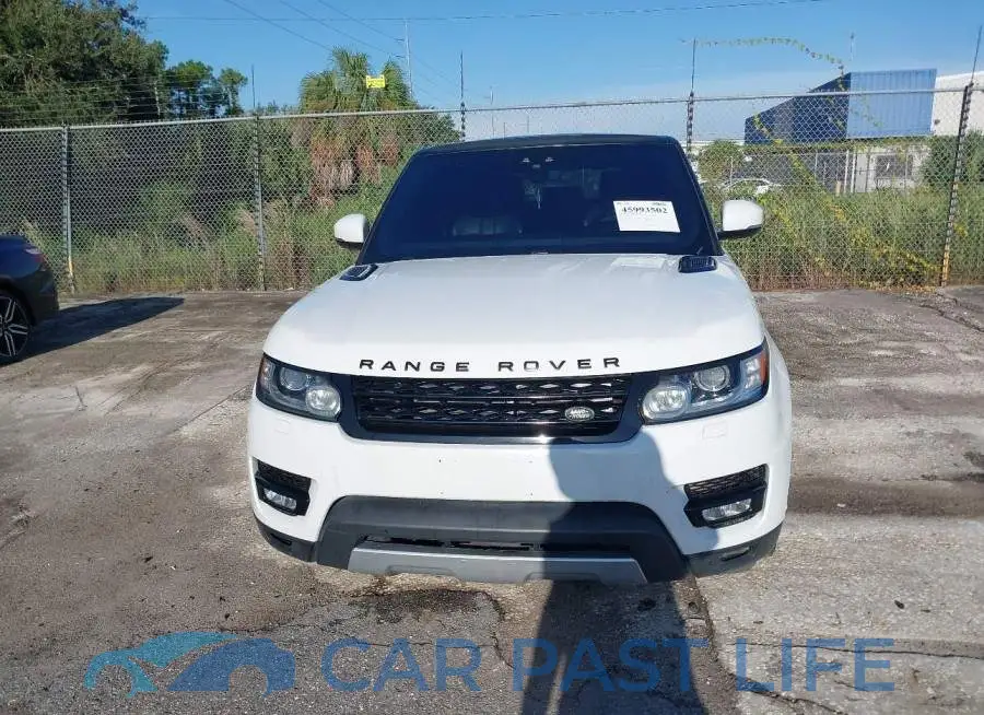 SALWR2FV5HA180475# 11