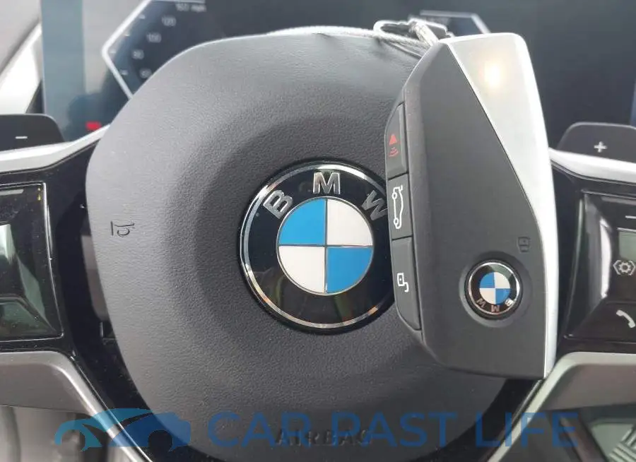5UX53GP03T9187440# 11
