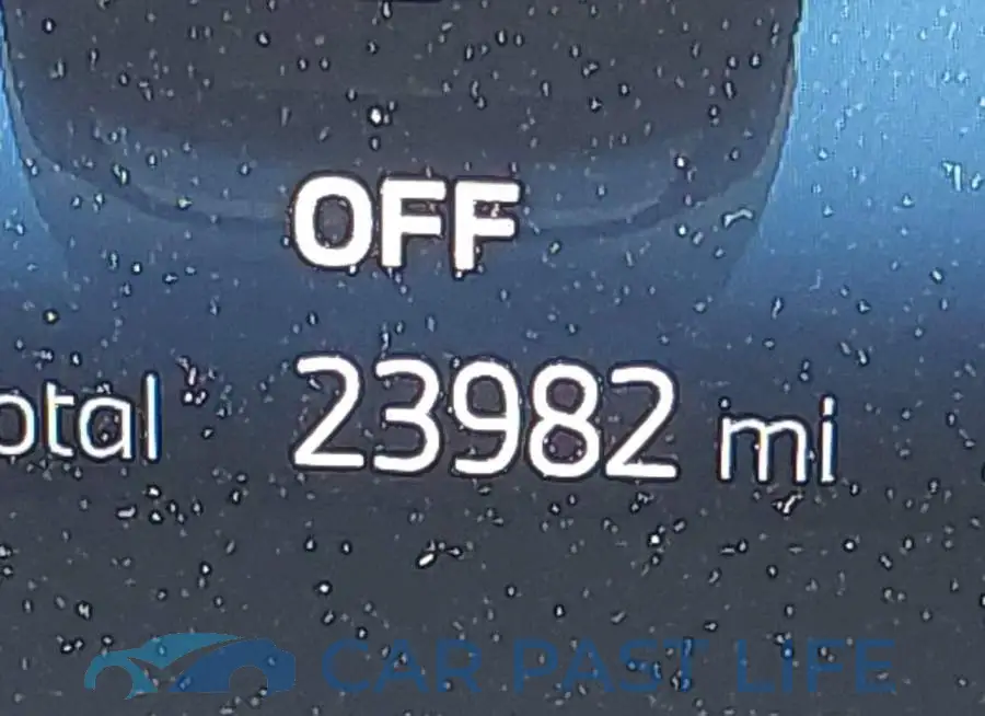 5UX53GP03T9187440# 15