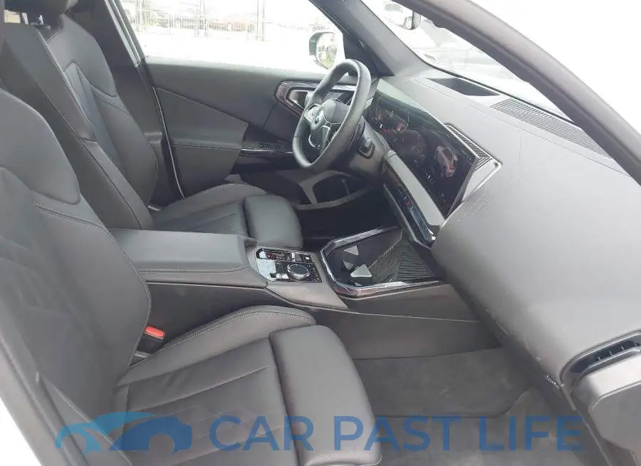 5UX53GP03T9187440# 5