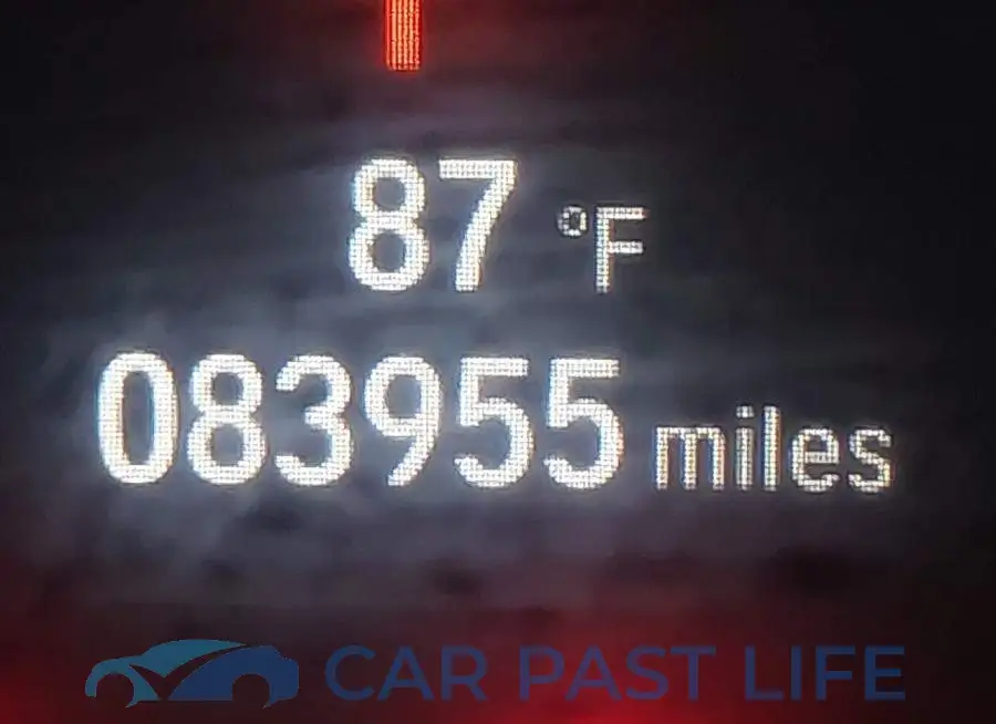 1HGCV3F90LA006919# 15