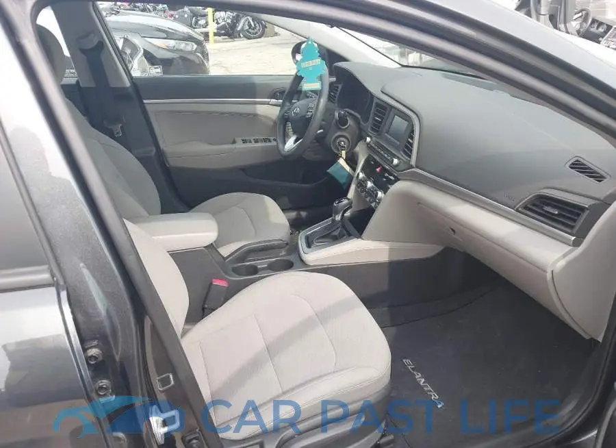 5NPD74LF0LH602506# 5