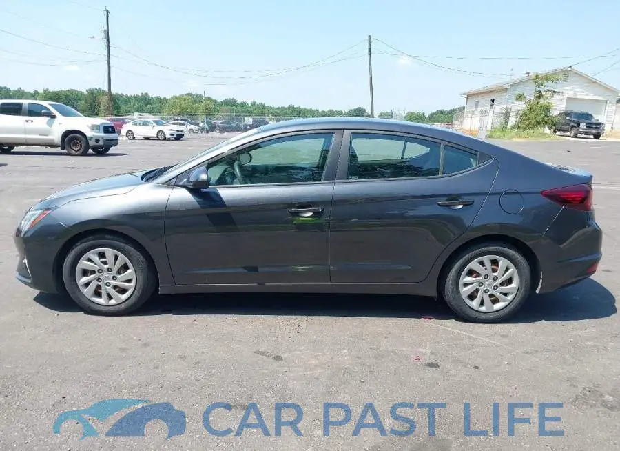 5NPD74LF9LH614329# 17