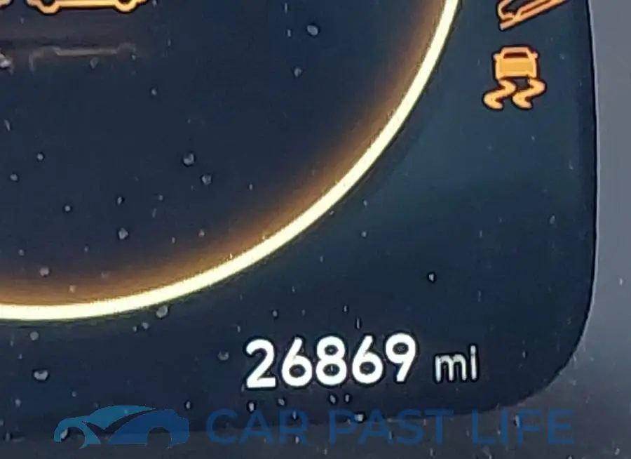 KM8R7DGE1RU781222# 16