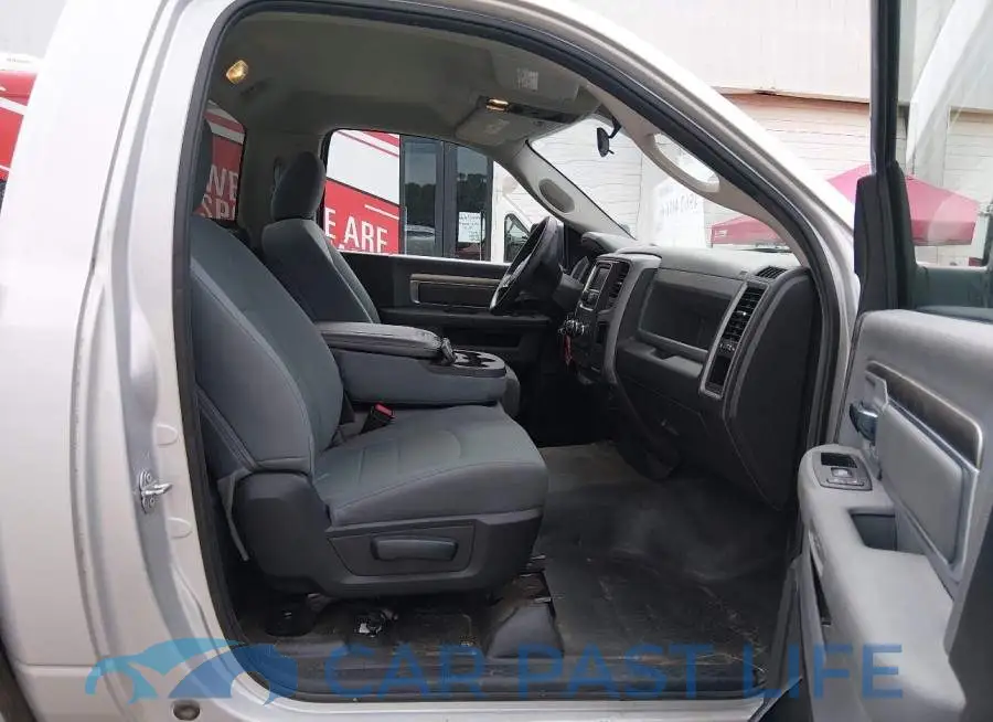 3C6JR6DG9KG503973# 5