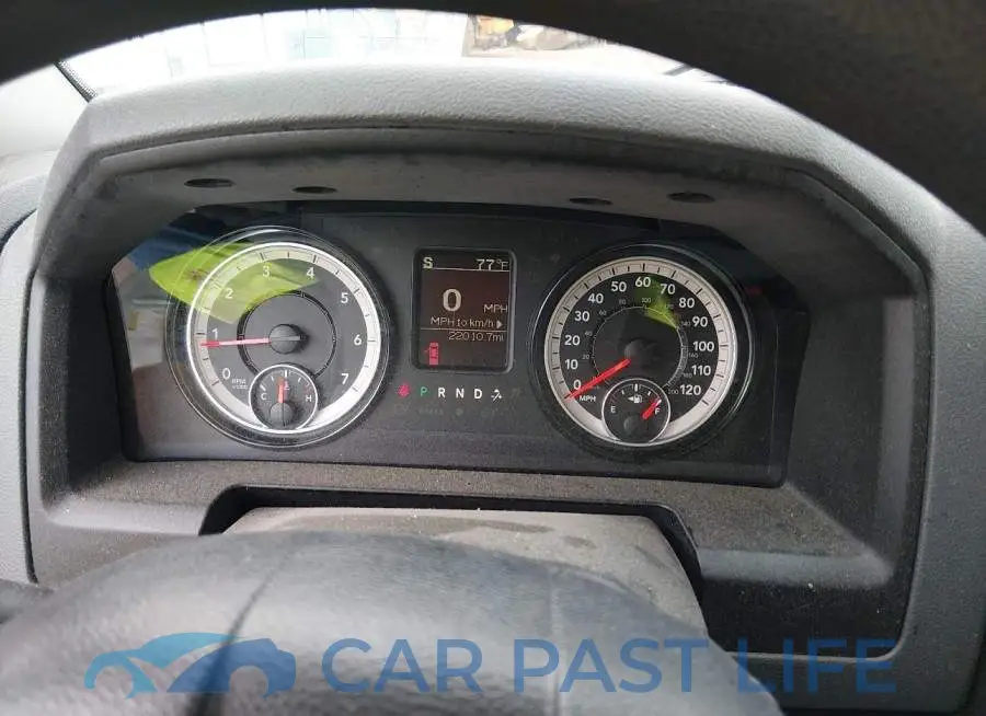 3C6JR6DG9KG503973# 7