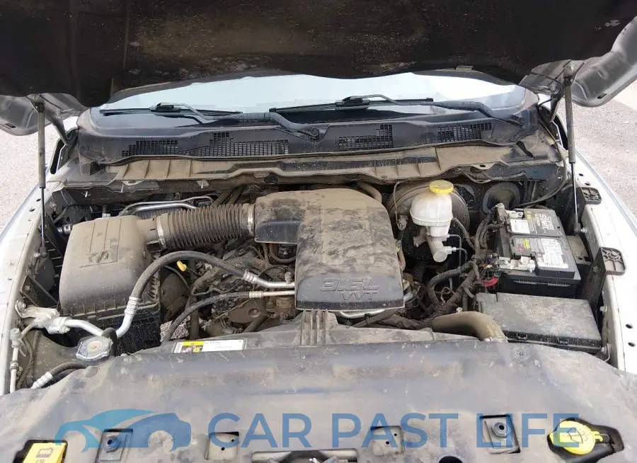 3C6JR6DG9KG503973# 10