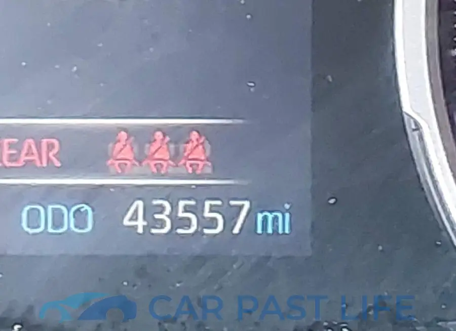 2T3G1RFV8MW243298# 16