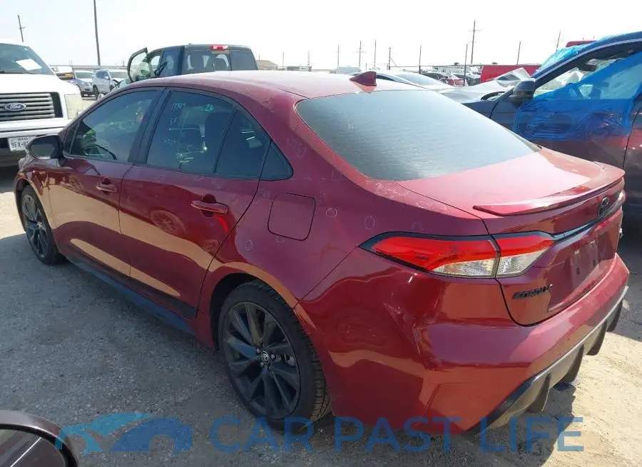 5YFS4MCE5RP188870# 3