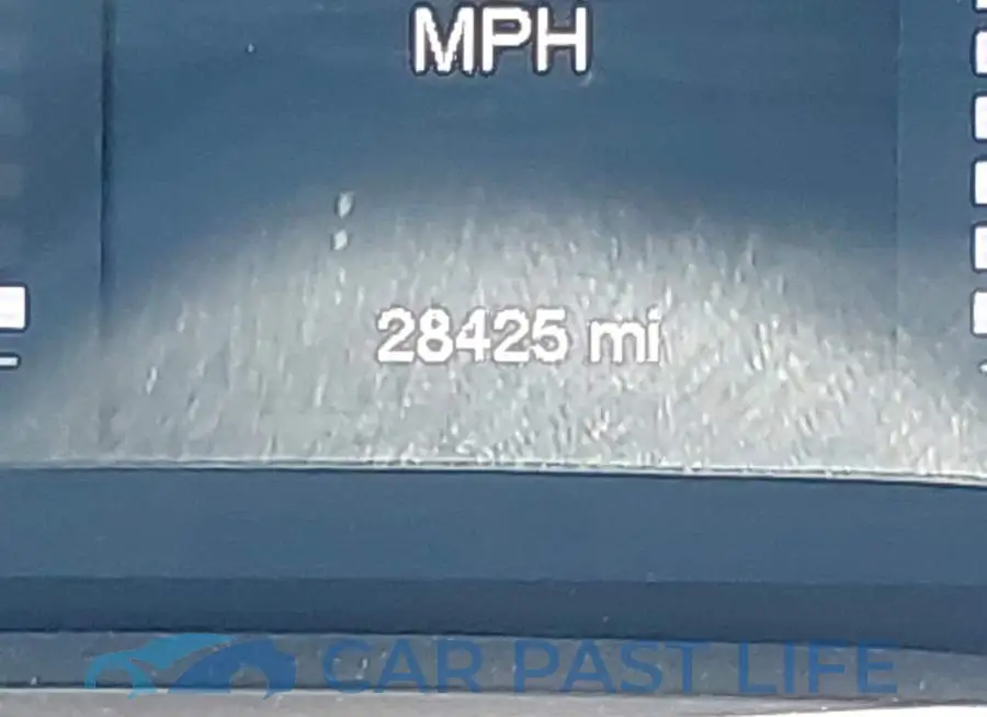 1C4PJLAB0HD225097# 15
