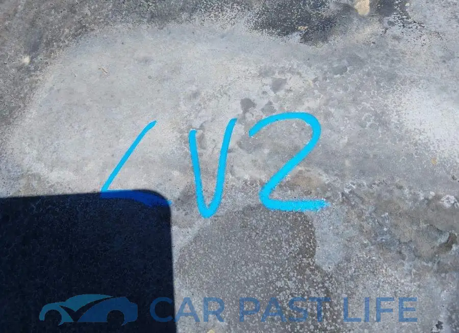 1C4RJXP62RW168160# 9