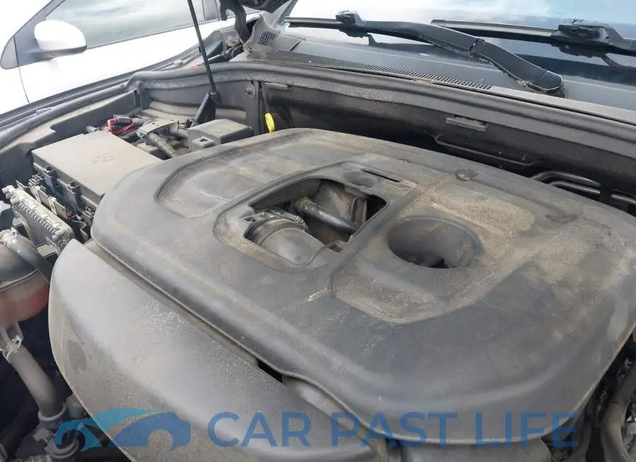 1C4RDJAG0HC857538# 14