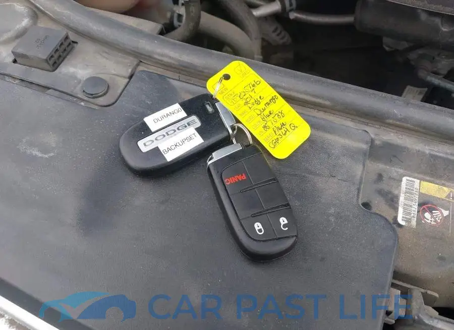 1C4RDJAG0HC857538# 11