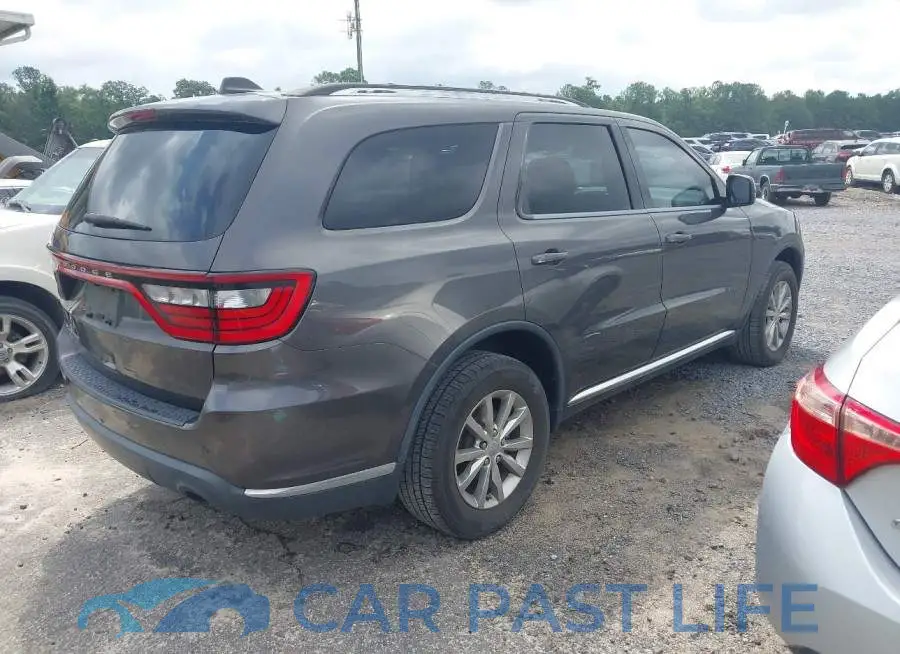 1C4RDJAG0HC857538# 4