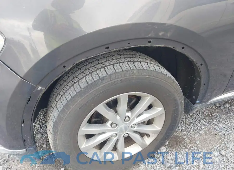 1C4RDJAG0HC857538# 15