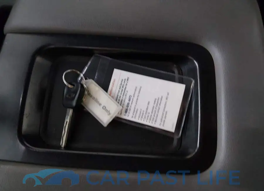 1GC1KUEG7JF256114# 11