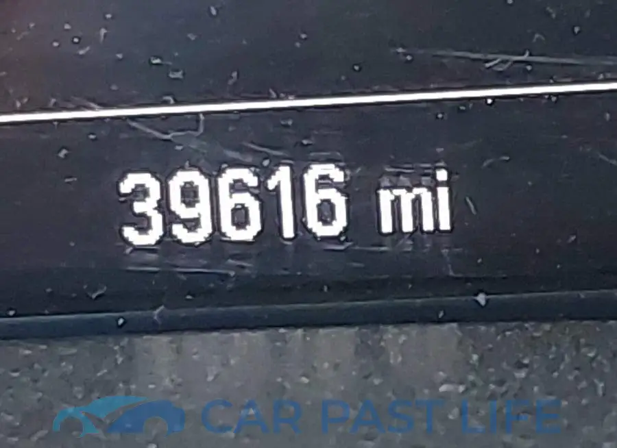 1GCGSBEA5J1277681# 16