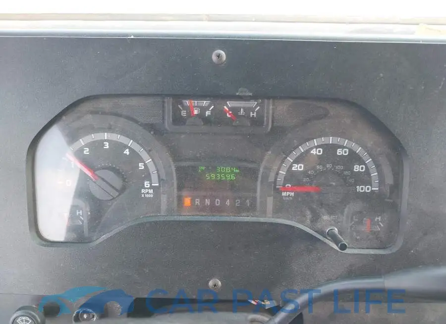 1FC3E3K60JDC36756# 7
