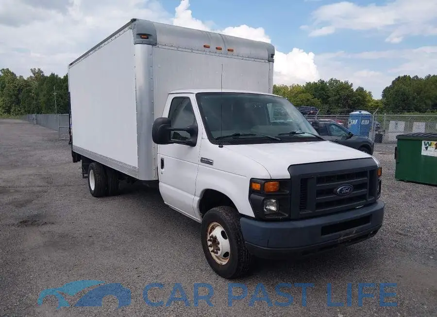 1FDXE4FS9HDC12038# 1