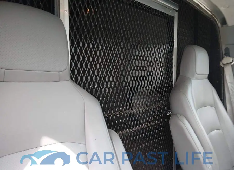 1FDXE4FS9HDC12038# 8